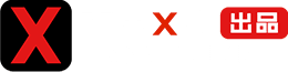 XVIDEOS中文免费版