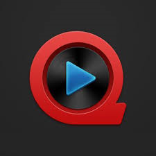 Logo KuaiBo
